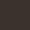 Chocolate color